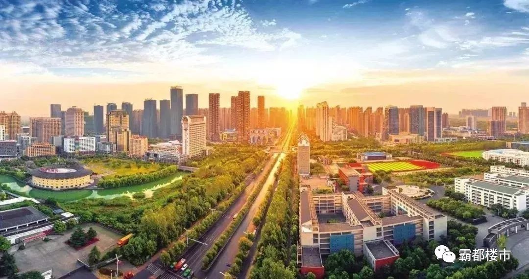 上千組客戶搶買，高新這盤(pán)火了！裝修新品馬上開(kāi)盤(pán)！低首付、雙學(xué)區(qū)