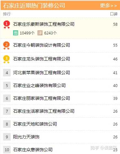 石家莊家庭裝修_家庭ktv裝修_裝修家庭