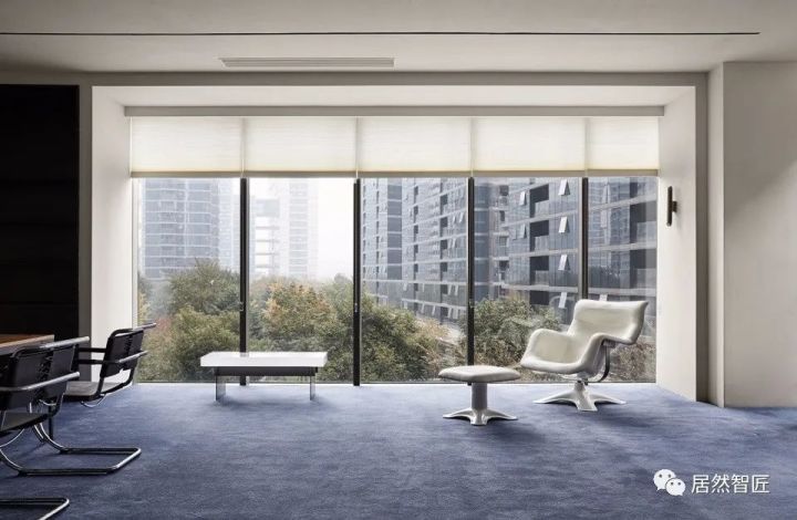 氪空間聯(lián)合辦公招聘_辦公場(chǎng)所裝修專業(yè)寫字樓裝修_辦公空間裝修設(shè)計(jì)