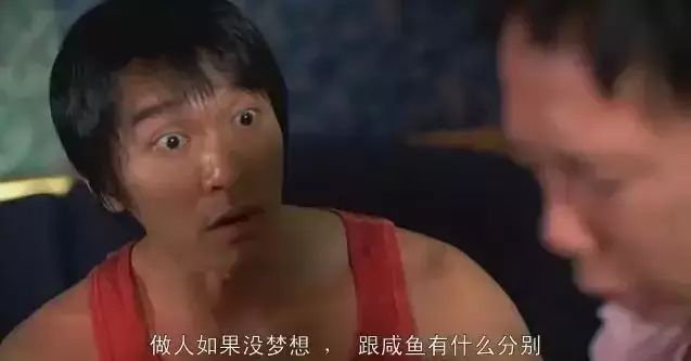 心疼神戶型｜全裝修驗(yàn)收后，是不是連1㎡面積也偷不出來(lái)了？