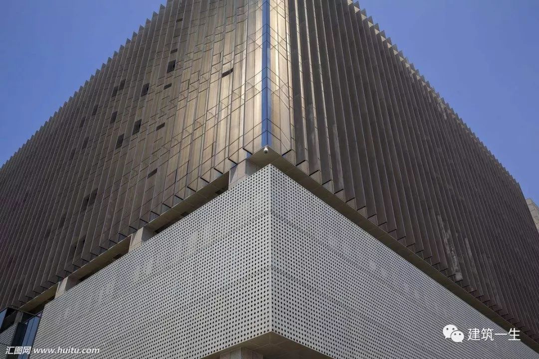 20條總結(jié)，帶你理順裝飾裝修、幕墻工程驗(yàn)收需的資料