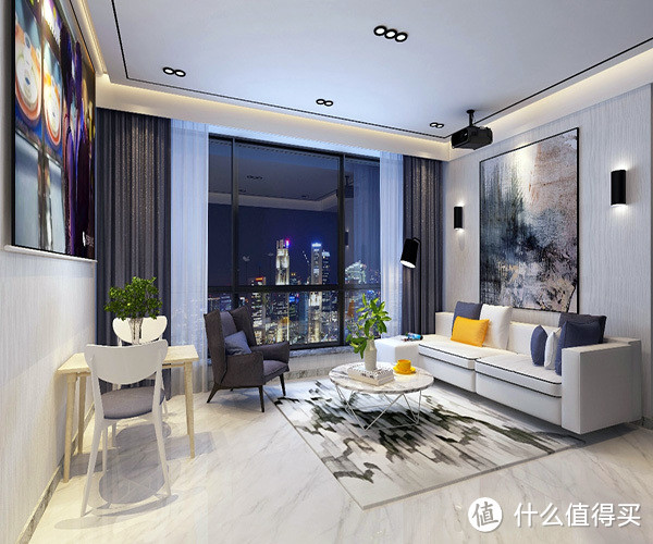 細(xì)數(shù)全包家庭裝修套餐的五大陷阱，很多人都被坑了