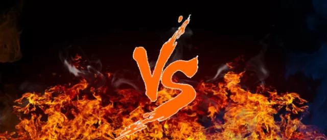 家裝選硅藻泥還是壁紙？哪個更好？