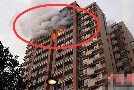 老師傅奉告買房風(fēng)水禁忌，中一個(gè)都是犯了大忌，切記不要買這些房