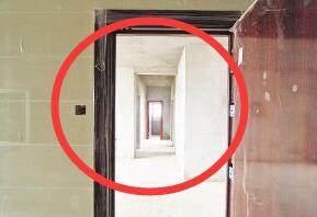 老師傅奉告買房風(fēng)水禁忌，中一個都是犯了大忌，切記不要買這些房