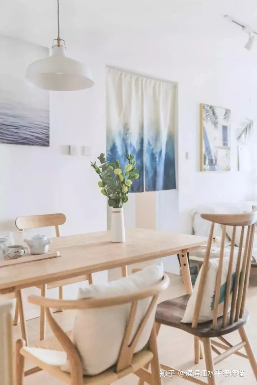 現在流行裝修風格_2021年房子裝修流行什么風格_現在裝修洋房流行什么風格