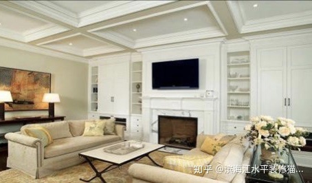 現在流行裝修風格_現在裝修洋房流行什么風格_2021年房子裝修流行什么風格