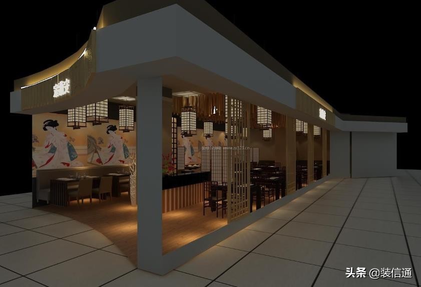 2019青島裝修公司哪家好？2019青島實(shí)力強(qiáng)口碑好的裝修公司排名