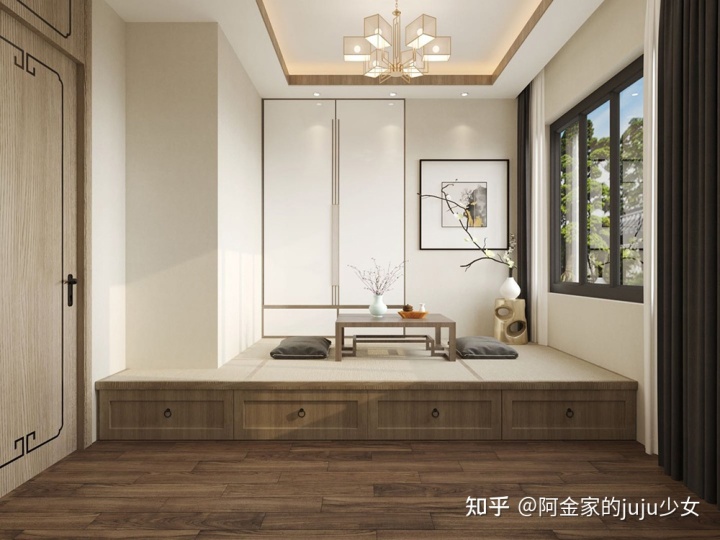 客廳鋪地板or地磚？全面分析，看完再做選擇