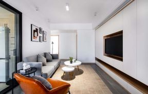 客廳電視柜組合柜 客廳電視背景墻設(shè)計(jì)圖片