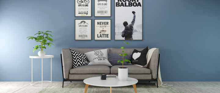 家里要裝修會去哪些網站論壇？