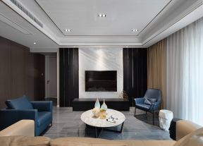 現(xiàn)代時尚電視背景墻 現(xiàn)代時尚電視背景墻效果圖 現(xiàn)代時尚電視背景墻圖片