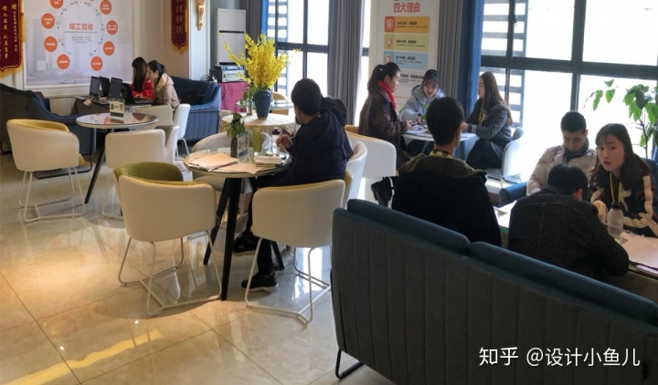 家庭佛龕裝修設(shè)計圖 搜房網(wǎng)裝_廈門優(yōu)裝保_優(yōu)裝保家庭裝修