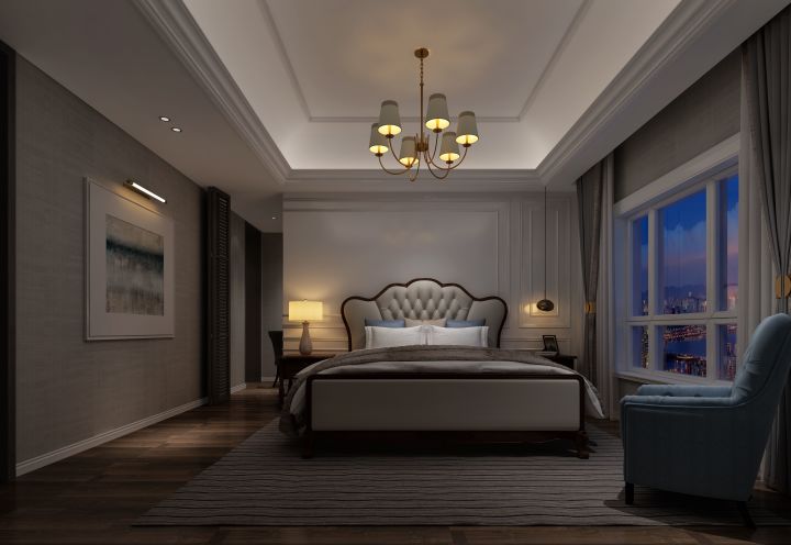 裝修知識(shí)攻略｜裝修都快結(jié)束了，燈具還不知道怎么選？看完就有數(shù)