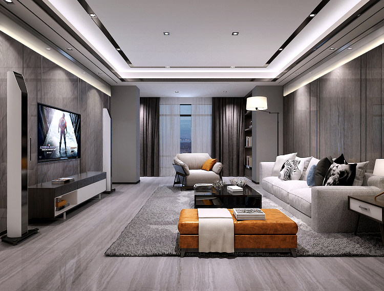 重慶室內(nèi)裝飾設(shè)計學習_室內(nèi)裝修設(shè)計學習_學習室內(nèi)設(shè)計師