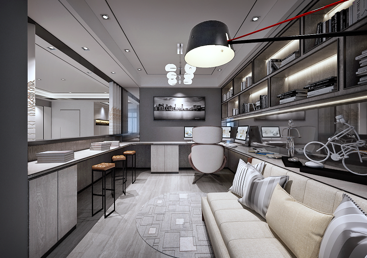 重慶室內(nèi)裝飾設(shè)計學習_室內(nèi)裝修設(shè)計學習_學習室內(nèi)設(shè)計師