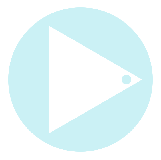 迷你雅居:史上最牛的小戶型設(shè)計團(tuán)隊裝修攻略_小戶型裝修攻略_小戶型裝修攻略