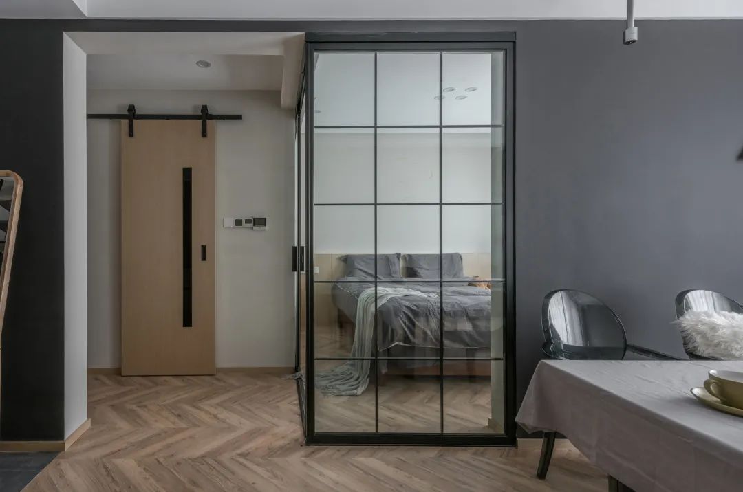 小戶型裝修攻略_小戶型裝修攻略_迷你雅居:史上最牛的小戶型設(shè)計團(tuán)隊裝修攻略