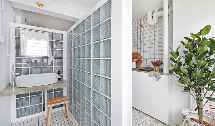 小戶型裝修攻略_小戶型裝修攻略_迷你雅居:史上最牛的小戶型設(shè)計團(tuán)隊裝修攻略