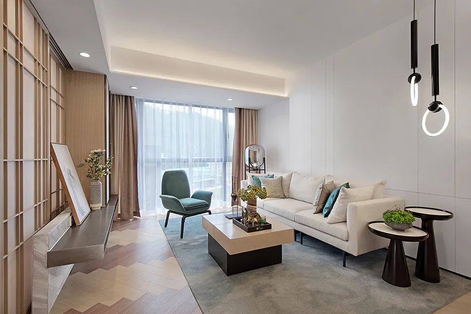 迷你雅居:史上最牛的小戶型設(shè)計團(tuán)隊裝修攻略_小戶型裝修攻略_小戶型裝修攻略