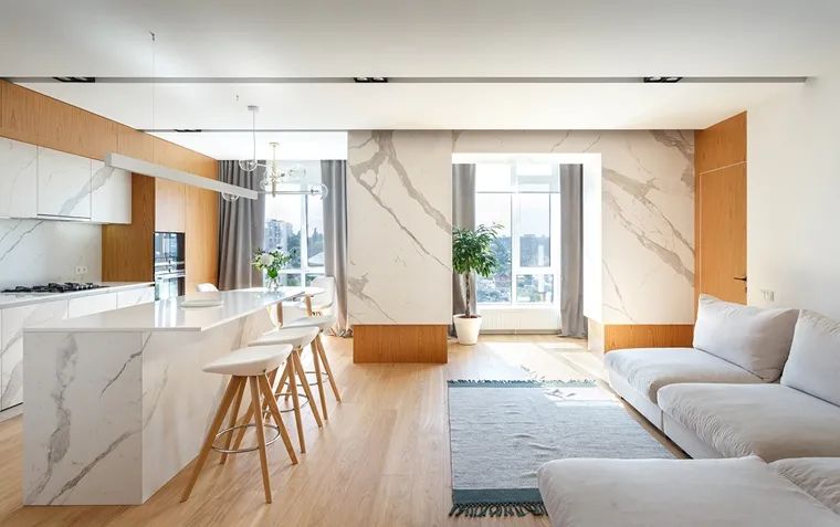 小戶型裝修攻略_迷你雅居:史上最牛的小戶型設(shè)計團(tuán)隊裝修攻略_小戶型裝修攻略