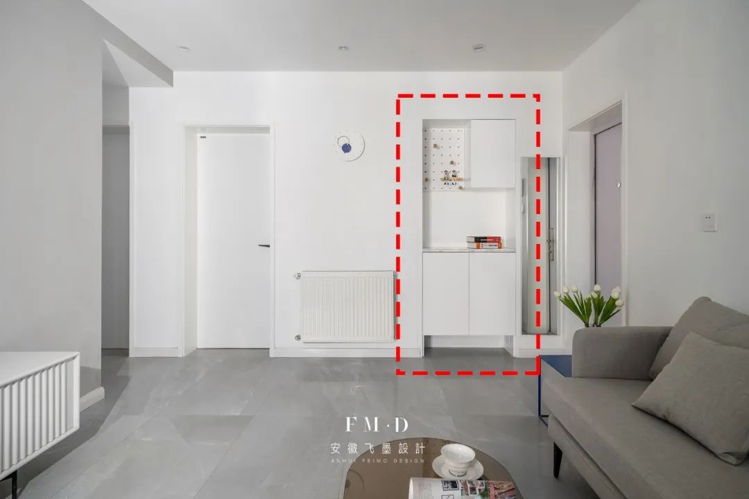 小戶型裝修攻略_小戶型裝修攻略_迷你雅居:史上最牛的小戶型設(shè)計團(tuán)隊裝修攻略