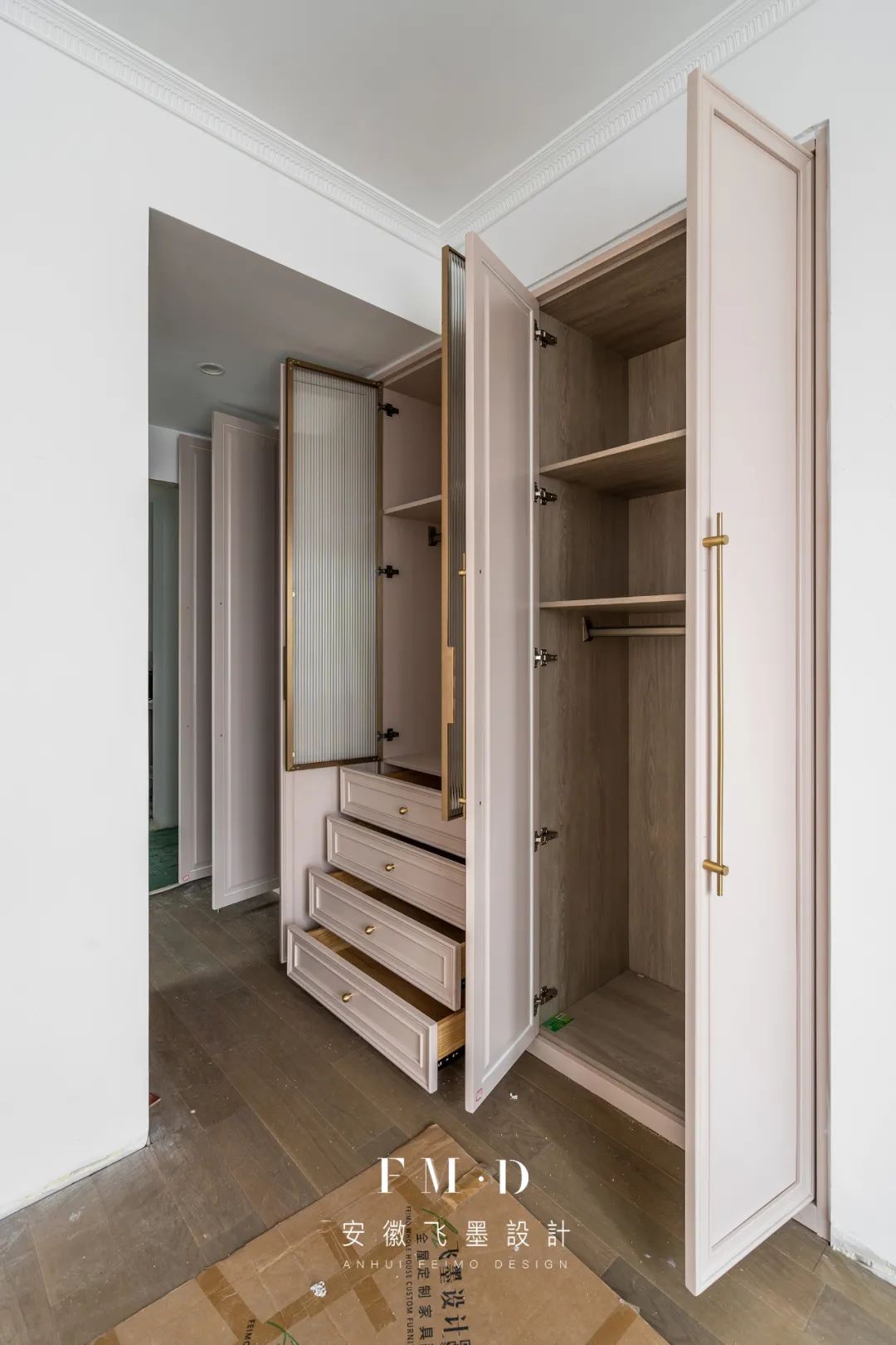 小戶型裝修攻略_迷你雅居:史上最牛的小戶型設(shè)計團(tuán)隊裝修攻略_小戶型裝修攻略