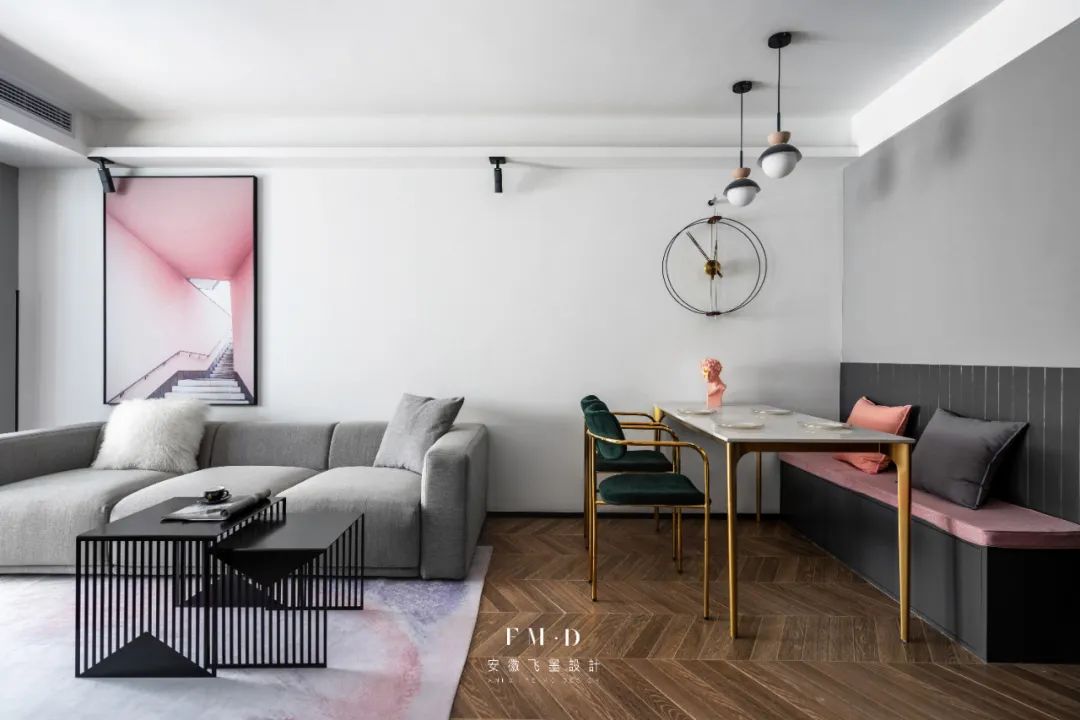 小戶型裝修攻略_迷你雅居:史上最牛的小戶型設(shè)計團(tuán)隊裝修攻略_小戶型裝修攻略