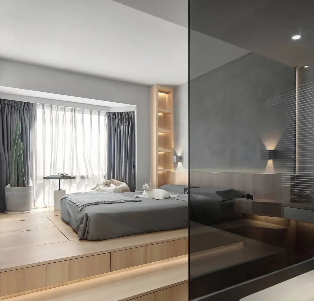 小戶型裝修攻略_小戶型裝修攻略_迷你雅居:史上最牛的小戶型設(shè)計團(tuán)隊裝修攻略