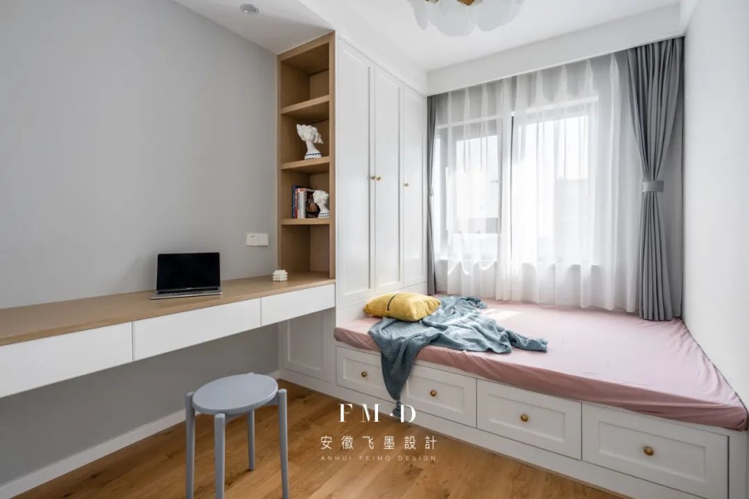 小戶型裝修攻略_迷你雅居:史上最牛的小戶型設(shè)計團(tuán)隊裝修攻略_小戶型裝修攻略