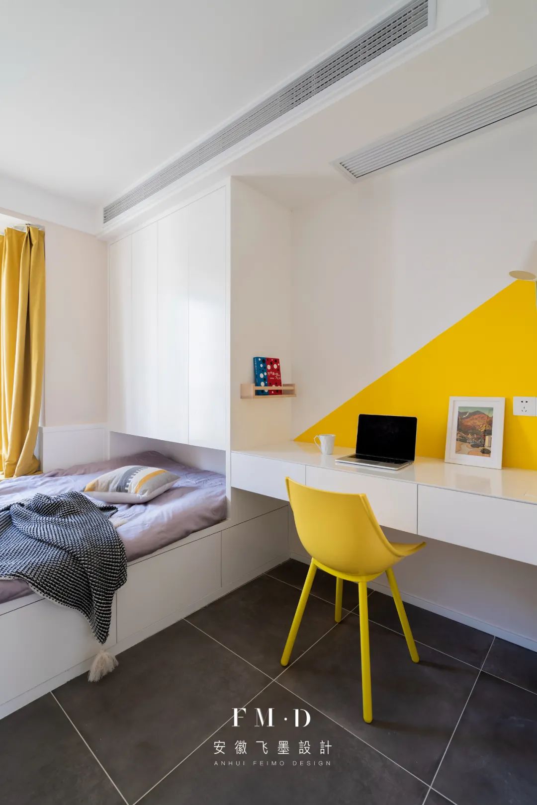 迷你雅居:史上最牛的小戶型設(shè)計團(tuán)隊裝修攻略_小戶型裝修攻略_小戶型裝修攻略