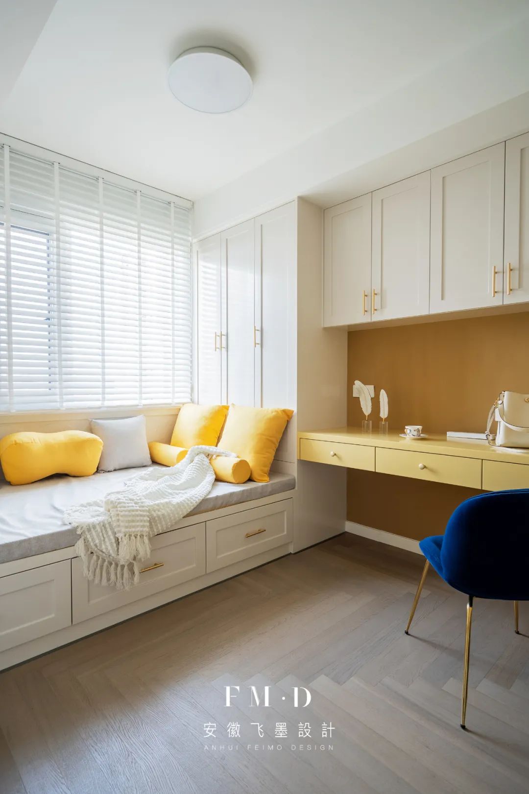 小戶型裝修攻略_小戶型裝修攻略_迷你雅居:史上最牛的小戶型設(shè)計團(tuán)隊裝修攻略