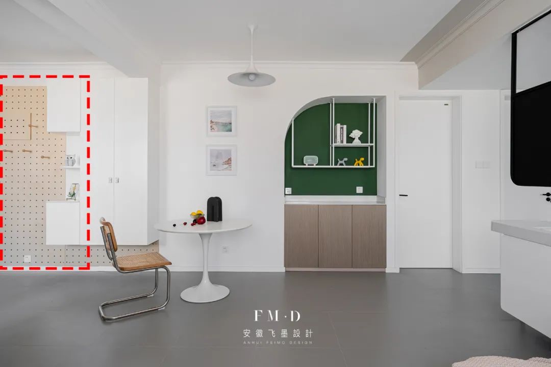 小戶型裝修攻略_小戶型裝修攻略_迷你雅居:史上最牛的小戶型設(shè)計團(tuán)隊裝修攻略