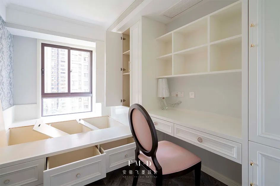 小戶型裝修攻略_小戶型裝修攻略_迷你雅居:史上最牛的小戶型設(shè)計團(tuán)隊裝修攻略