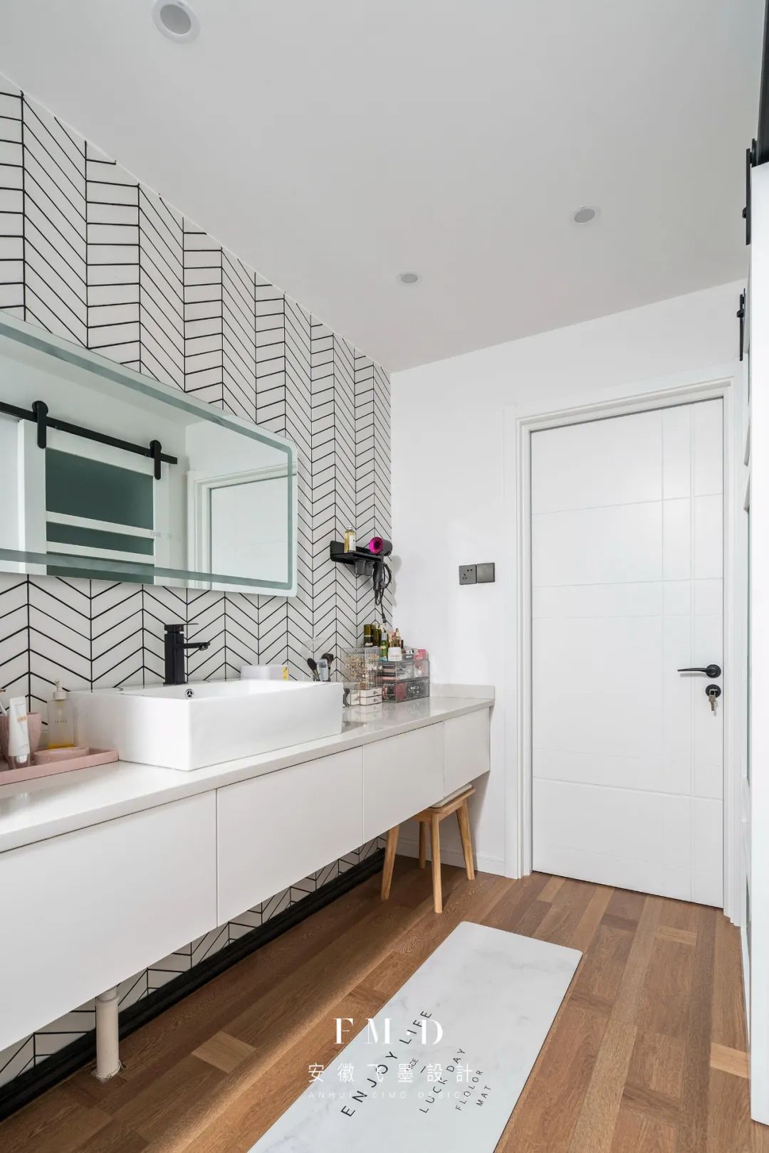 小戶型裝修攻略_迷你雅居:史上最牛的小戶型設(shè)計團(tuán)隊裝修攻略_小戶型裝修攻略