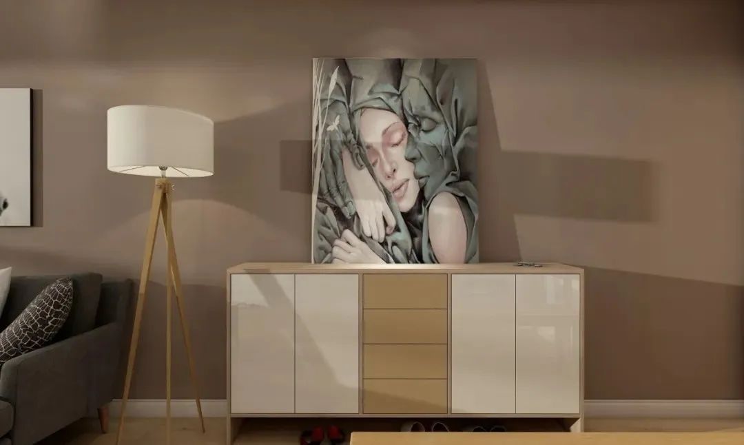 小戶(hù)型裝修攻略_40平米裝修 40平米小戶(hù)型裝修_30平米小戶(hù)型裝修樣板房 小戶(hù)型裝修樣板房圖片