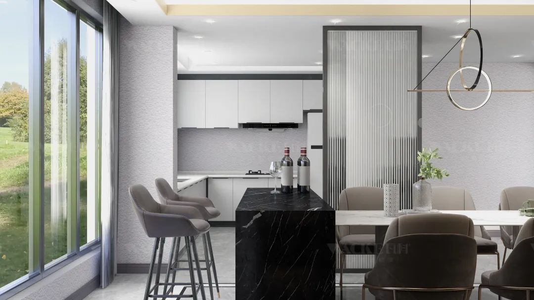 長(zhǎng)沙小戶(hù)型舊房改造裝修|長(zhǎng)沙舊房局部改造翻新裝修_小戶(hù)型裝修攻略_68平方小戶(hù)型裝修攻略