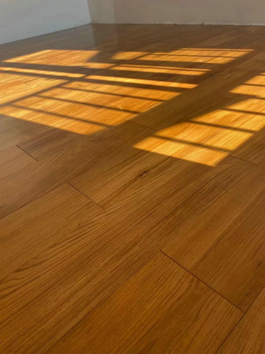 6e1cb8e9ed65b10d4c1a53a1615318b.jpg 6e1cb8e9ed65b10d4c1a53a1615318b.jpg