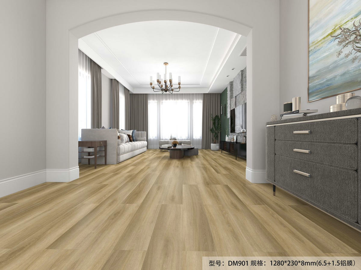 微信圖片_20231104152249_副本.jpg 微信圖片_20231104152249_副本.jpg