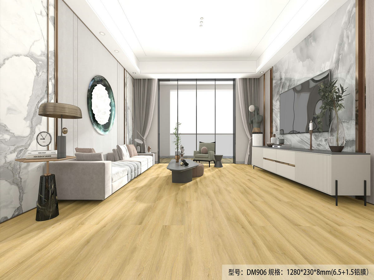 微信圖片_20231104152313_副本.jpg 微信圖片_20231104152313_副本.jpg