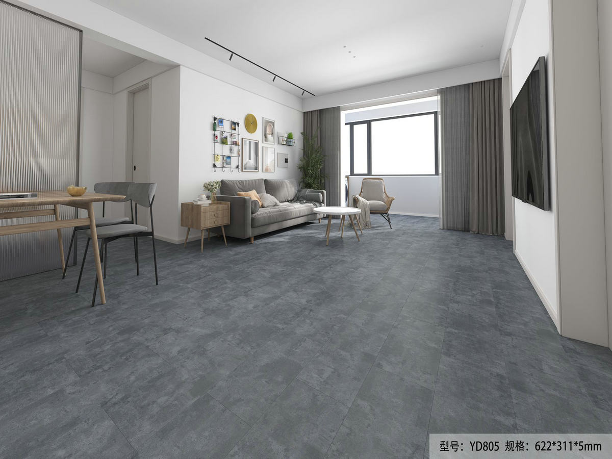 微信圖片_20231104160127.jpg 微信圖片_20231104160127.jpg