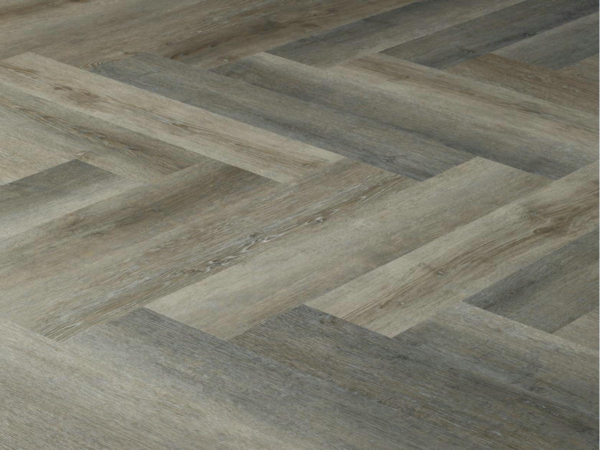 微信圖片_20231104160651.jpg 微信圖片_20231104160651.jpg