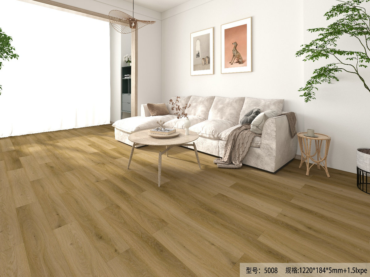 微信圖片_20231104161713.jpg 微信圖片_20231104161713.jpg