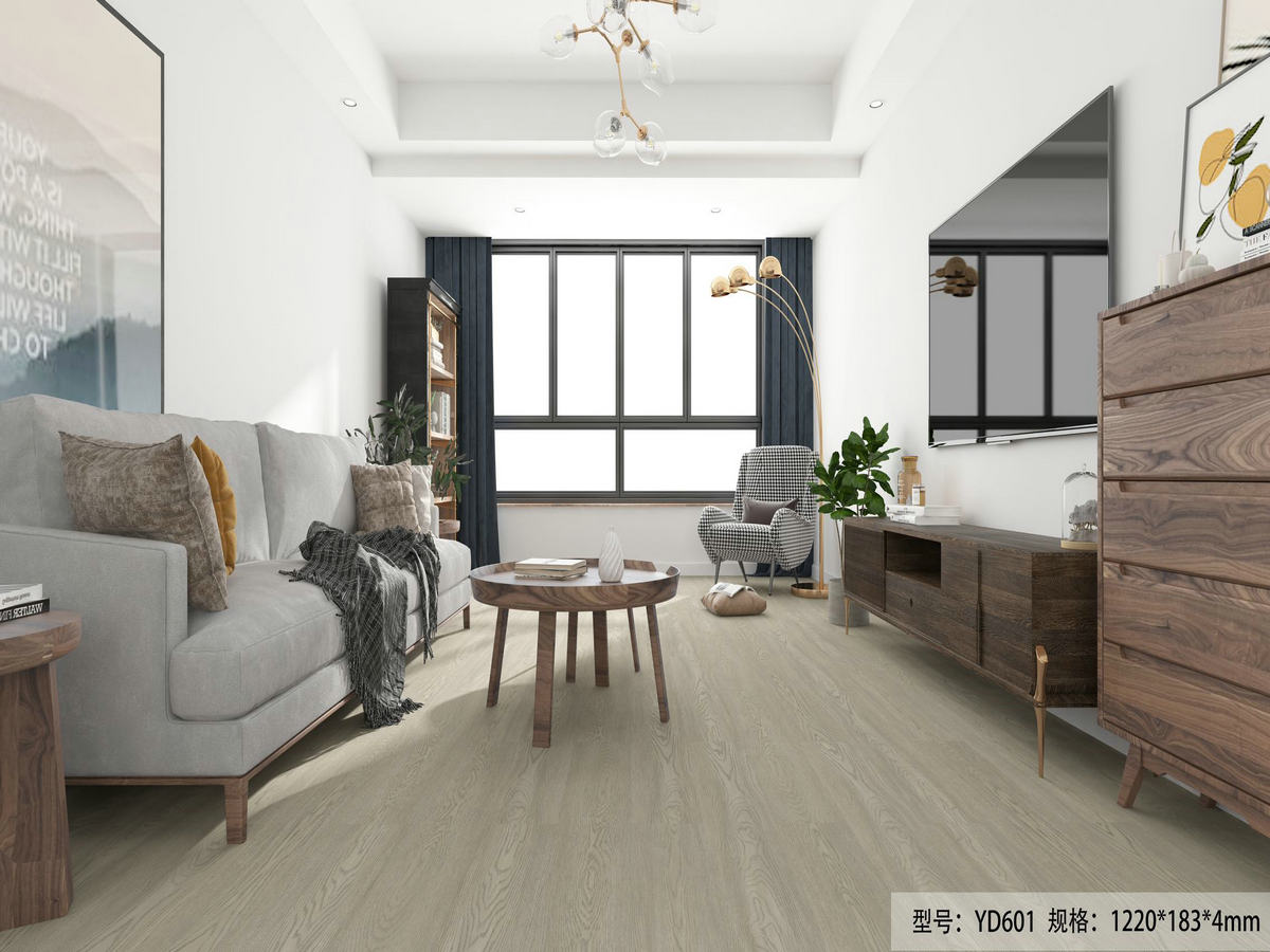 微信圖片_20231104162327.jpg 微信圖片_20231104162327.jpg