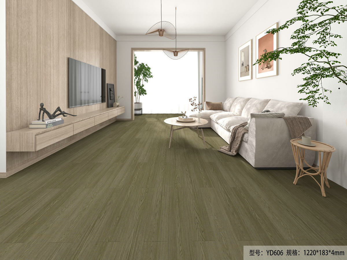 微信圖片_20231104162339.jpg 微信圖片_20231104162339.jpg