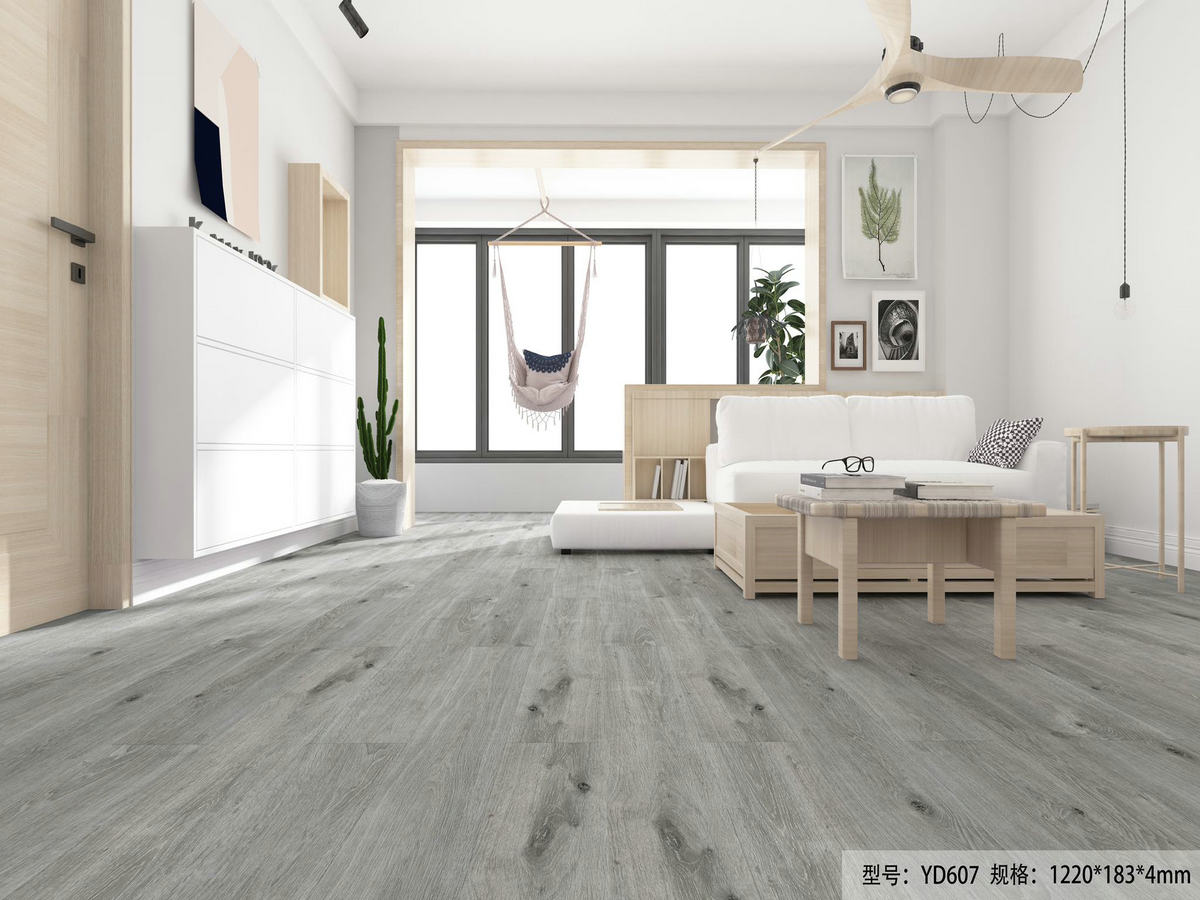 微信圖片_20231104162342.jpg 微信圖片_20231104162342.jpg