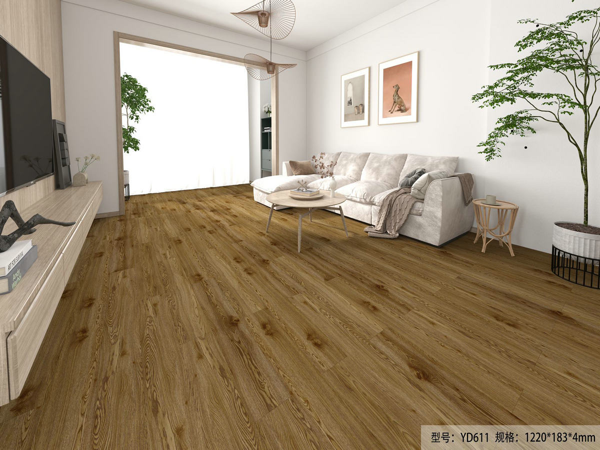 微信圖片_20231104162352.jpg 微信圖片_20231104162352.jpg