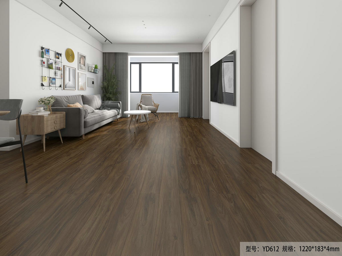 微信圖片_20231104162354.jpg 微信圖片_20231104162354.jpg