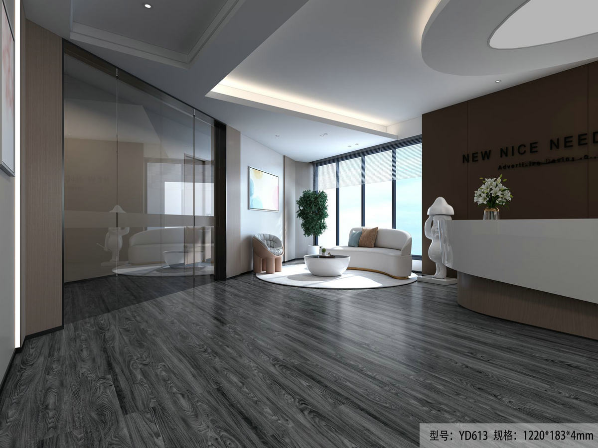 微信圖片_20231104162356.jpg 微信圖片_20231104162356.jpg