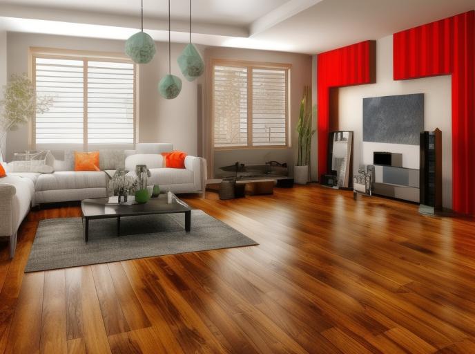 4d47a426-506f-40ca-a5c3-944cabbed89e.jpg 4d47a426-506f-40ca-a5c3-944cabbed89e.jpg